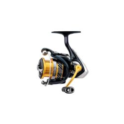 19 REVROS LT