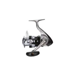 STRIKEFORCE B