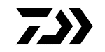Daiwa Việt Nam