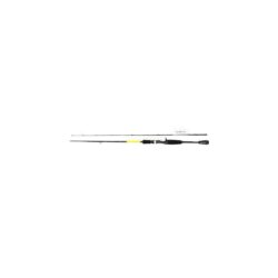CROSSFIRE CFE SD