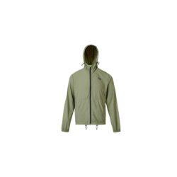 DE-6025CS HOODIE JACKET