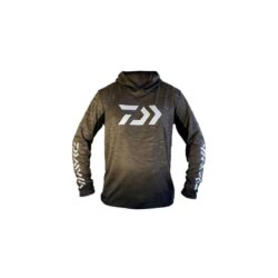 HOODIES LONG SLEEVE ST-30022
