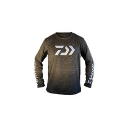 LONG SLEEVE ST-30122