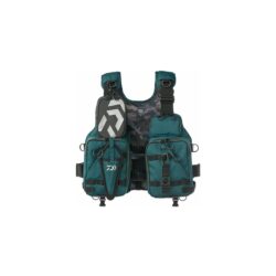 DF-6206 FLOAT GAME VEST