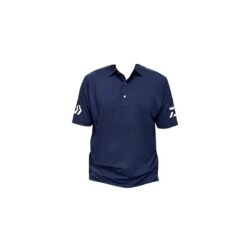 POLO SHIRT DFP211T