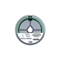 UVF MORETHAN DURASENSOR X8BRAID +Si²