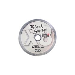 PE BLACK SENSOR X8