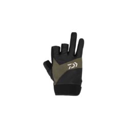 DG-8125CS GAME GLOVE