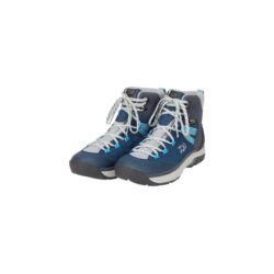 DS-2102QS-H