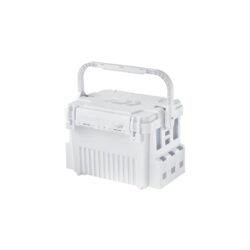 TACKLE BOX TB7000HS