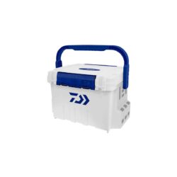 TACKLE BOX TB9000