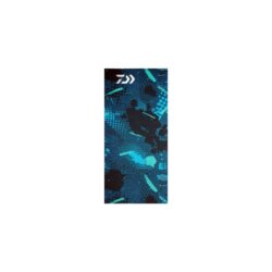 FACE COVER DW2