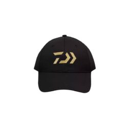 DC-9025CS DRY MESH CAP