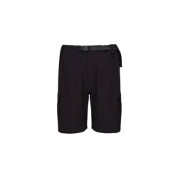 CASUAL STRETCH SHORTS DP-6025CS