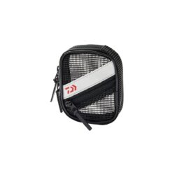 MESH POUCH ISO