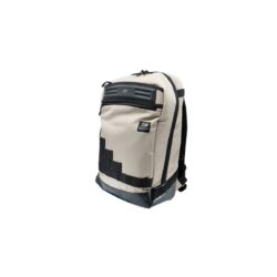 GUIDE BACKPACK BP-20022