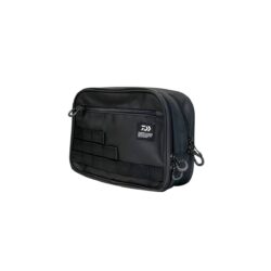GUIDE WAIST BAG BA-30022