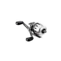 24 MINICAST MC40