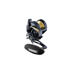 24 SALTIGA JIGGING STAR DRAG 15