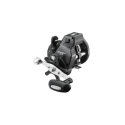 ACCUDEPTH LC