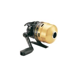 GOLDCAST