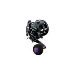 PROREX LWLC