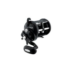 SEALINE SLW LEVELWIND